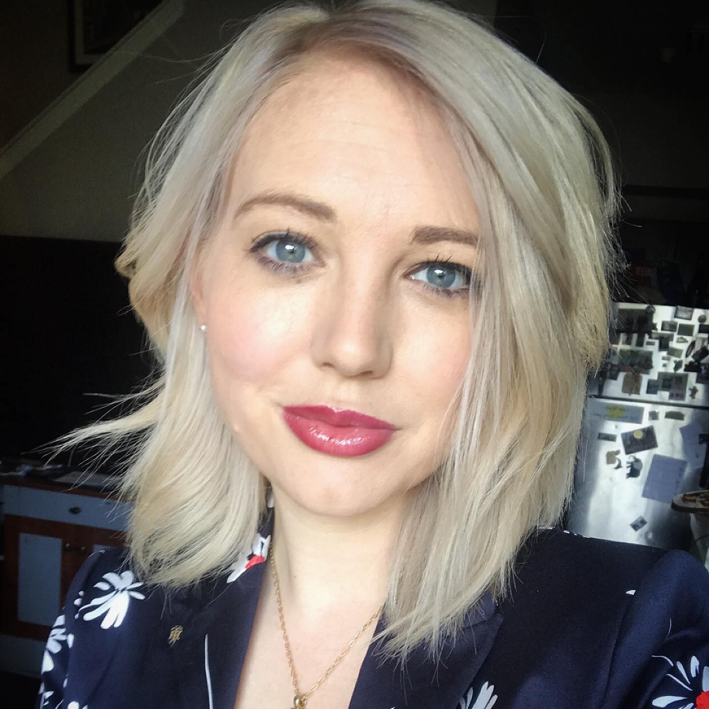 hypnotherapist entrepreneur success
