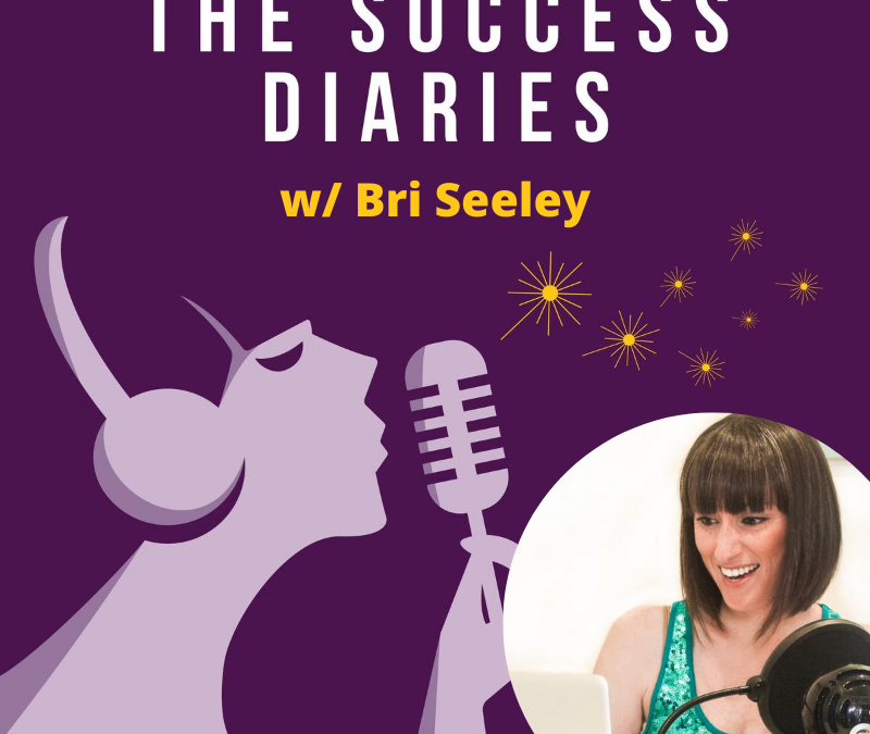 How Success Affects Relationships