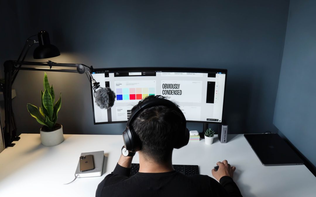 Branding Your Business For Success: How to Build a Powerful Brand That Lasts