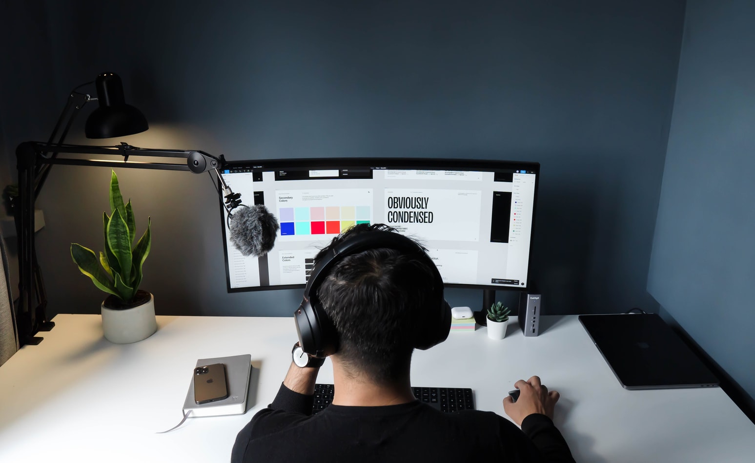 branding your business for success
