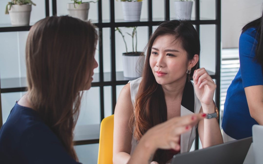 Digital Marketing Strategies for Female Entrepreneurs: How to Grow Your Brand Online