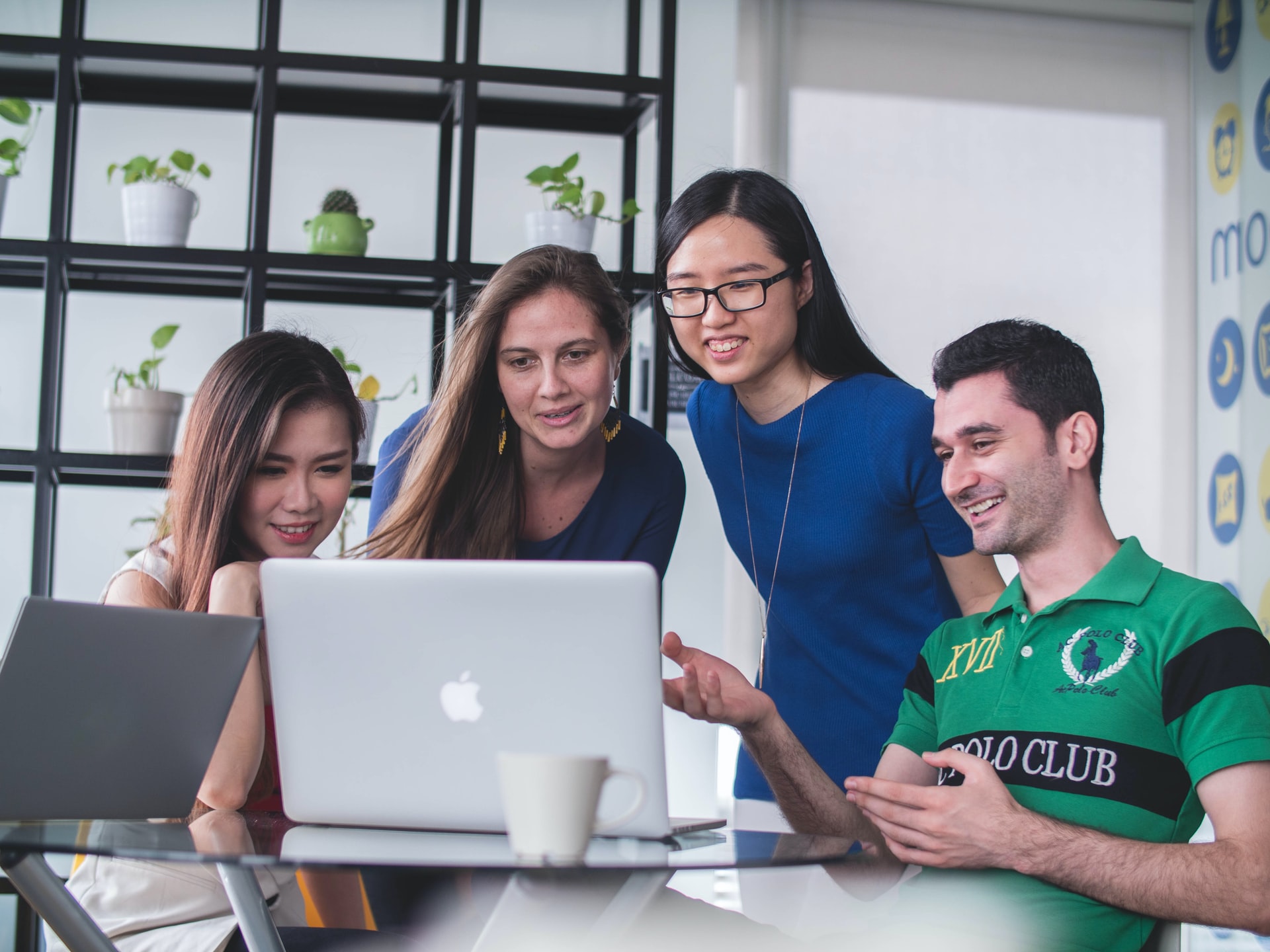 Why Targeting a Niche Market is Important