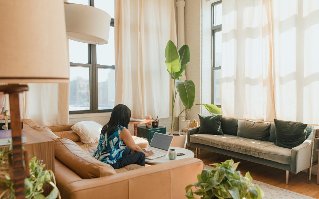 How Business Coaching Helps You Stay Motivated and Achieve Long-Term Success
