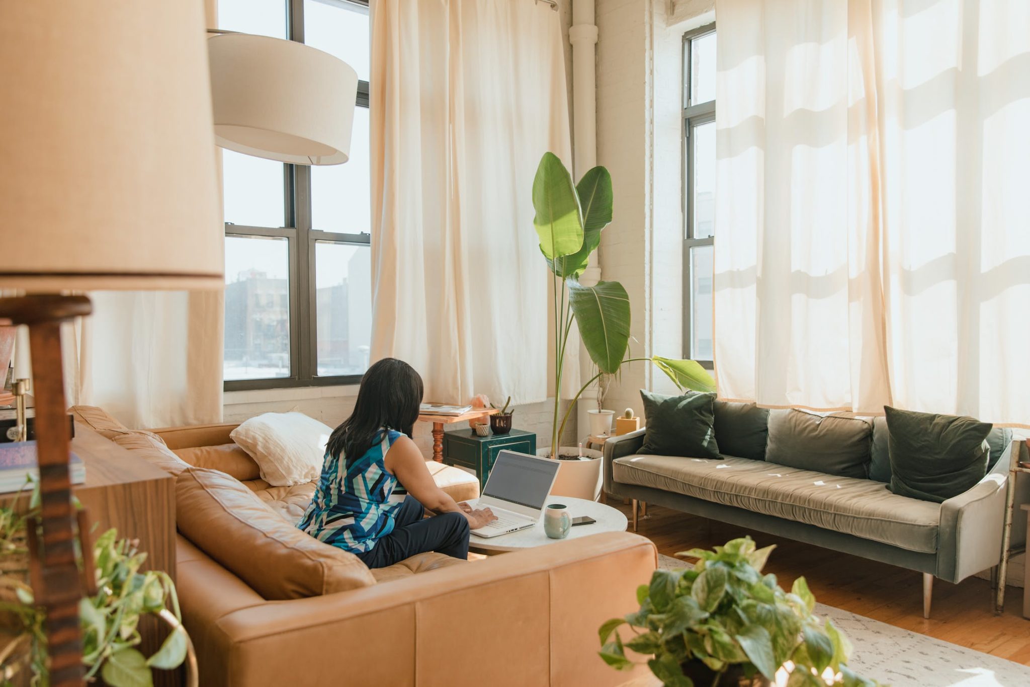 how business coaching helps you stay motivated