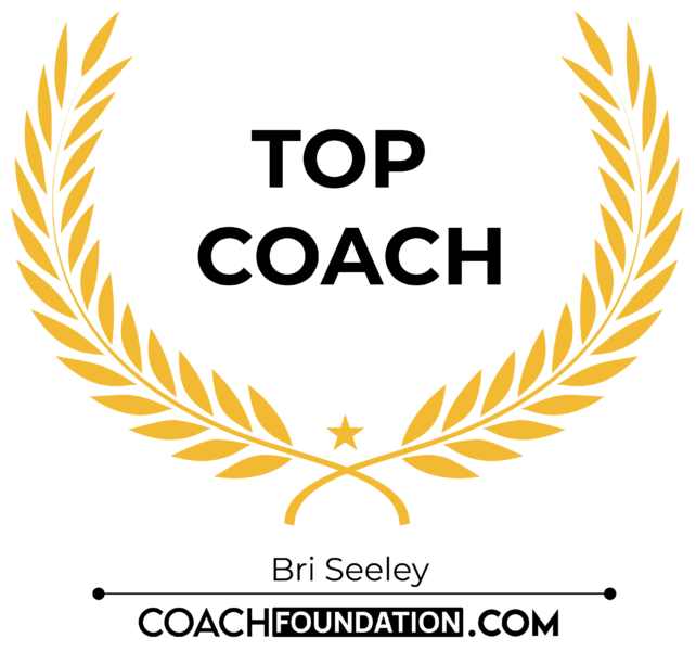 top entrepreneur coach