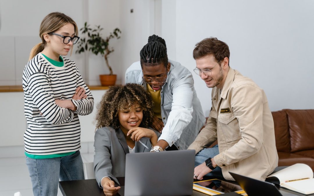 5 Biggest Challenges Young Entrepreneurs Face (And How to Overcome Them)