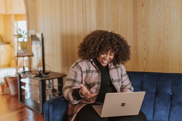 7 Essential Steps to Become a Successful Entrepreneur