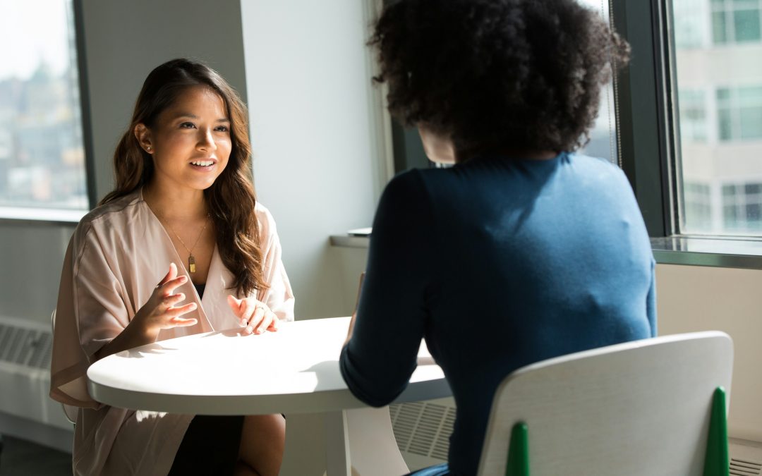 The 5 Biggest Fears Entrepreneurs Face (And How to Overcome Them)