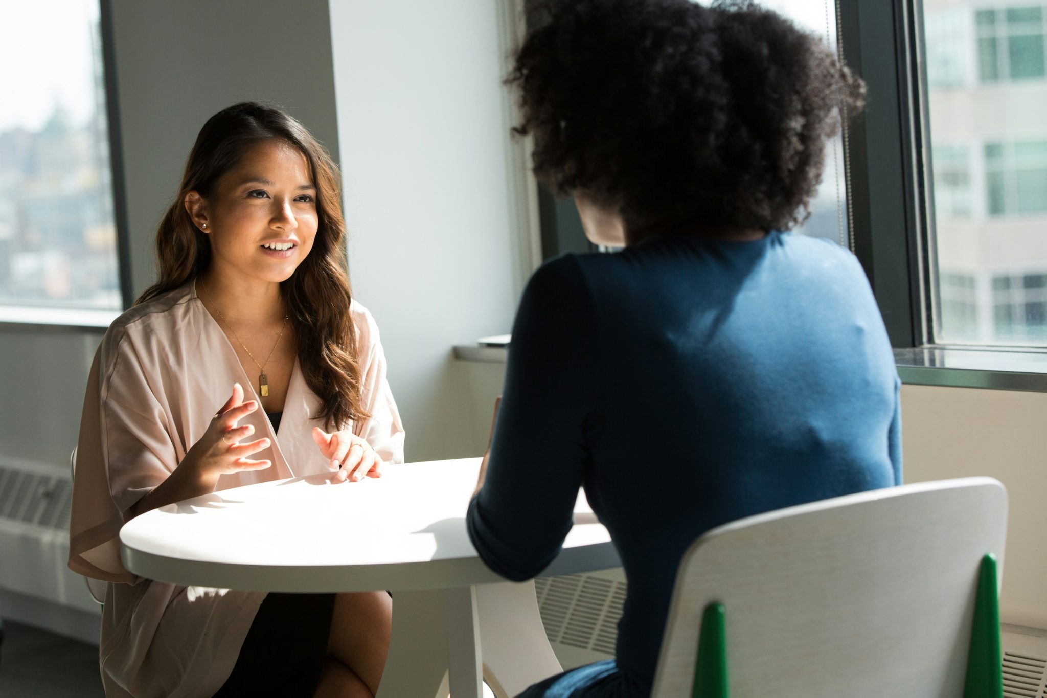 Biggest Fears Entrepreneurs Face