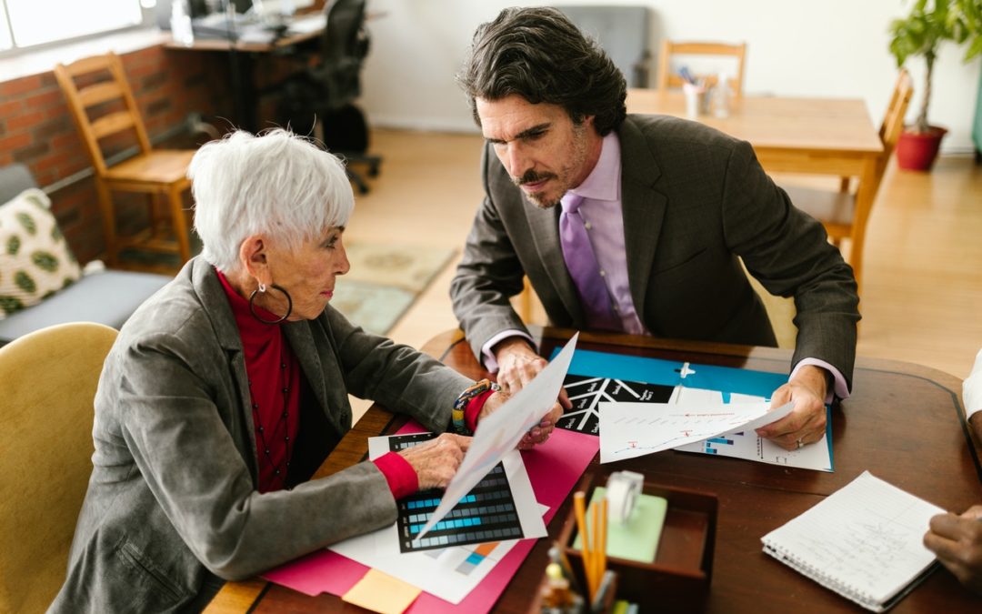 5 Essential Characteristics of Successful Entrepreneurs (And How to Develop Them)