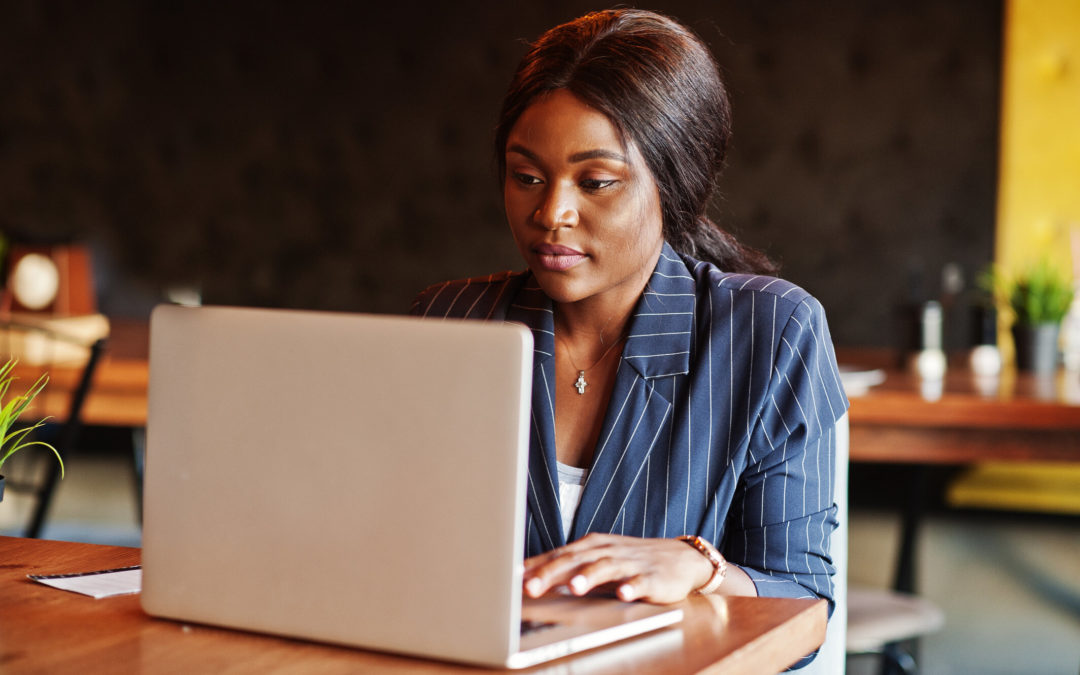 Home Office Essentials for Entrepreneurs