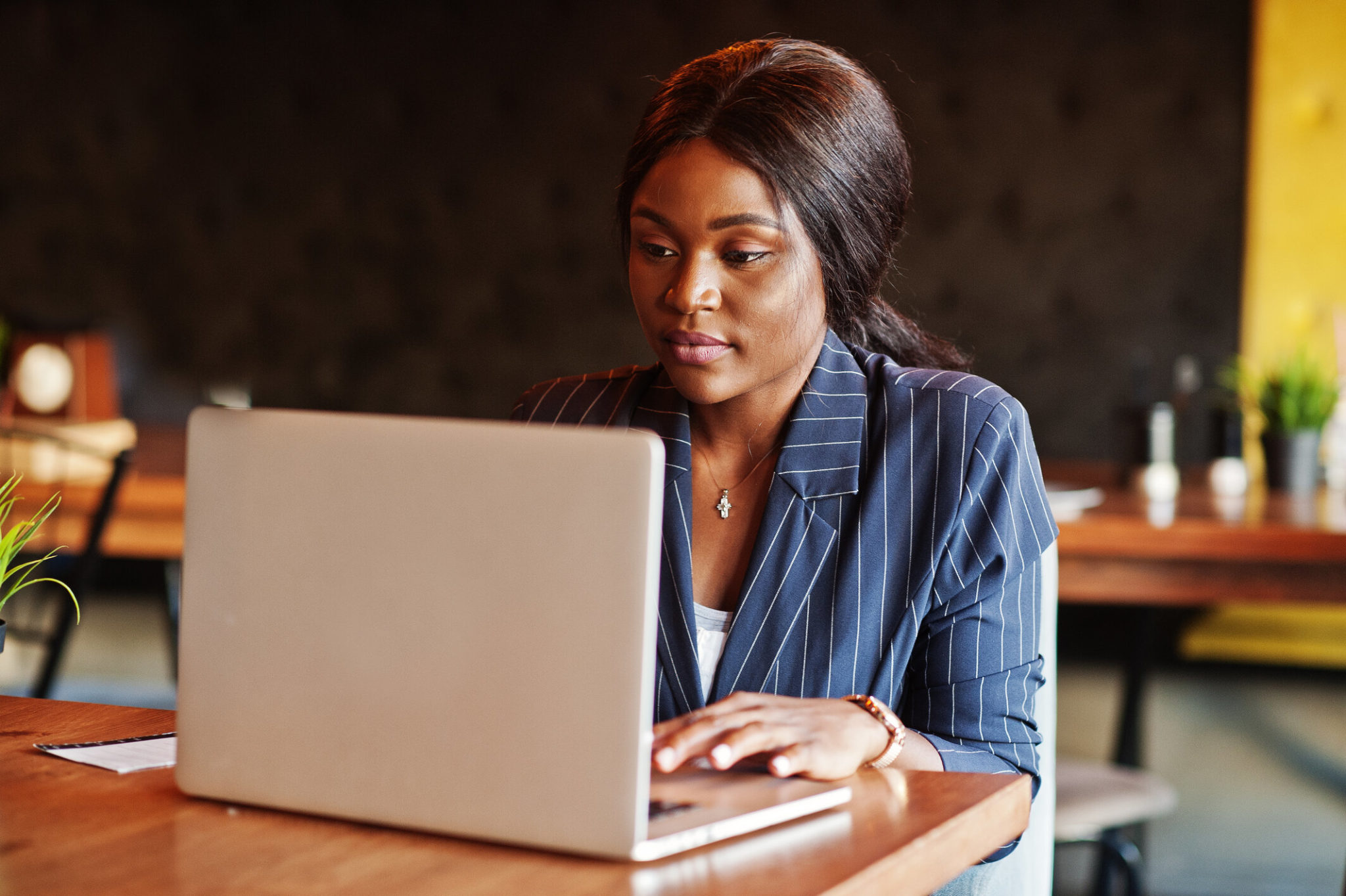best business coaching for female entrepreneurs