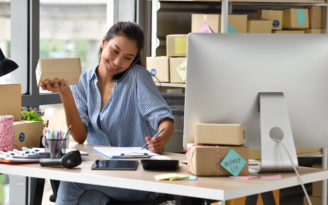 Work-Life Balance for Entrepreneurs: How to Run a Business Without Burnout
