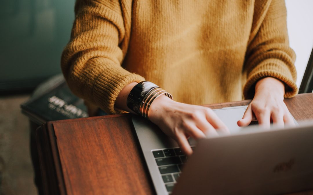 Proven Tips To Start a Successful Business in Your 20s