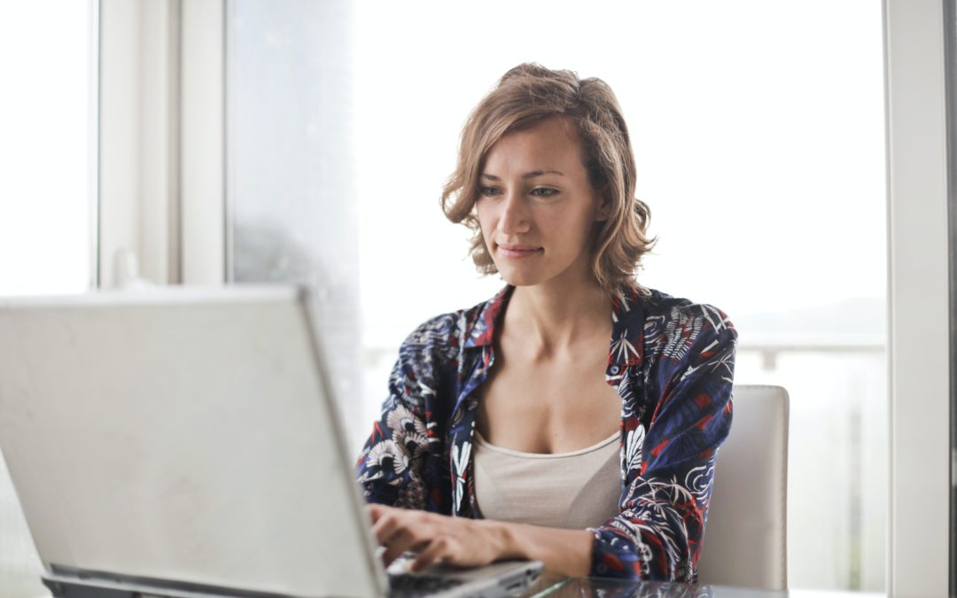 Manifestation Tips for Entrepreneurs