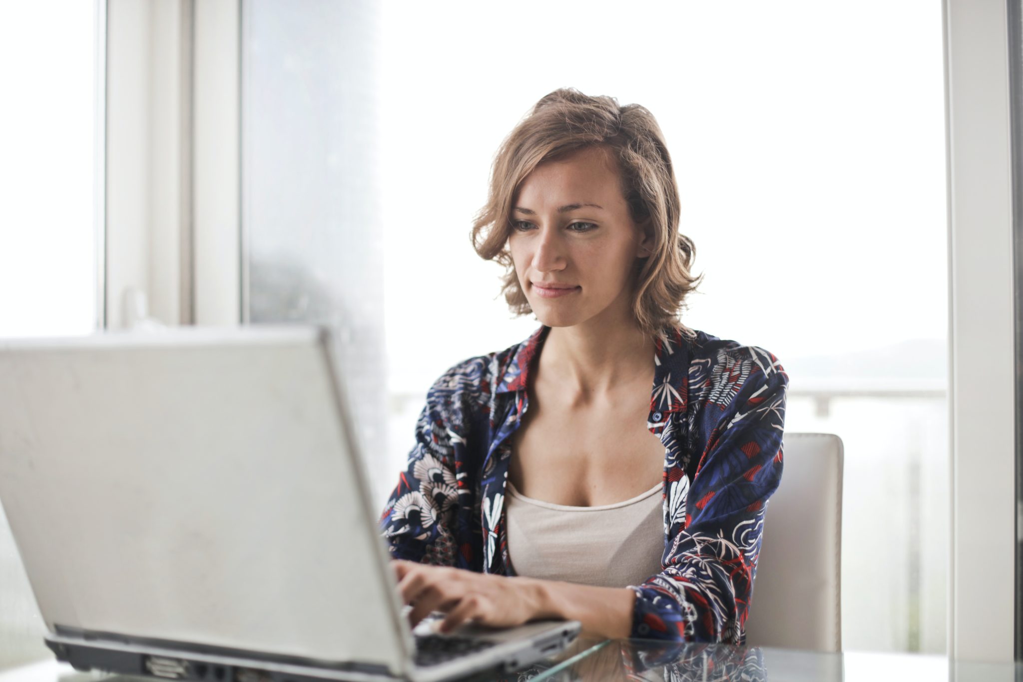 why entrepreneurs need a mentor