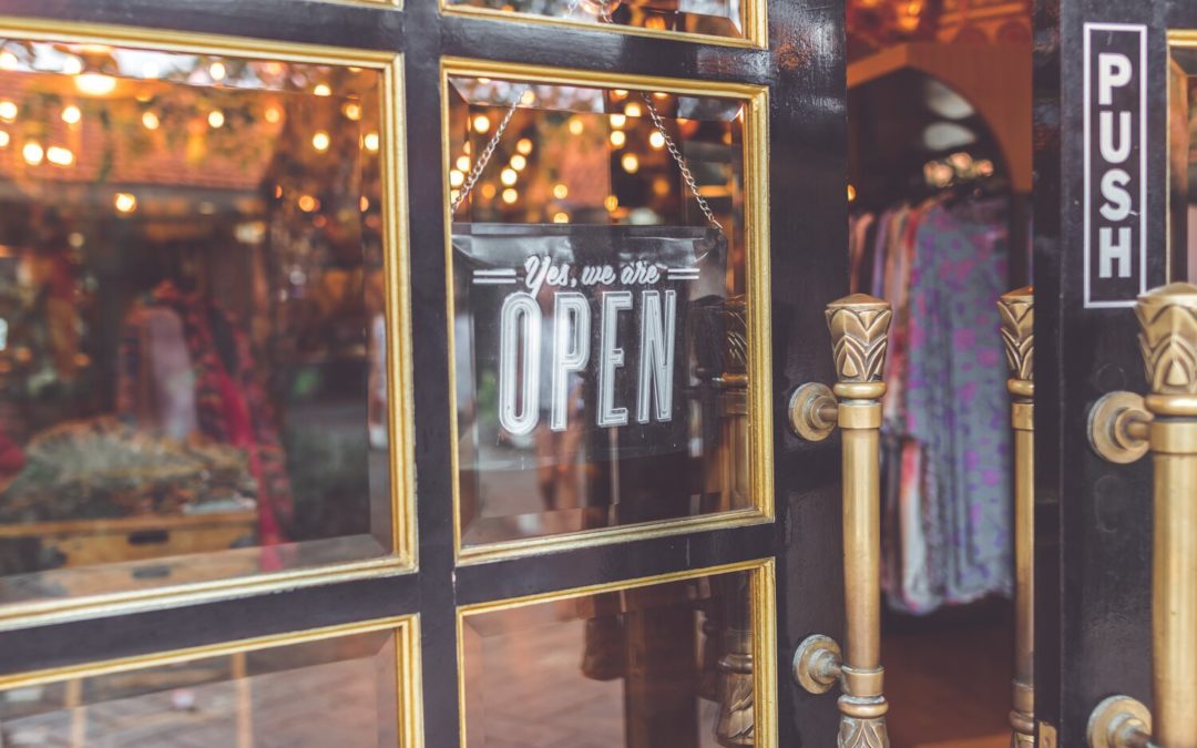 How to Prepare for Entrepreneurship: 7 Essential Steps to Set Yourself Up for Success