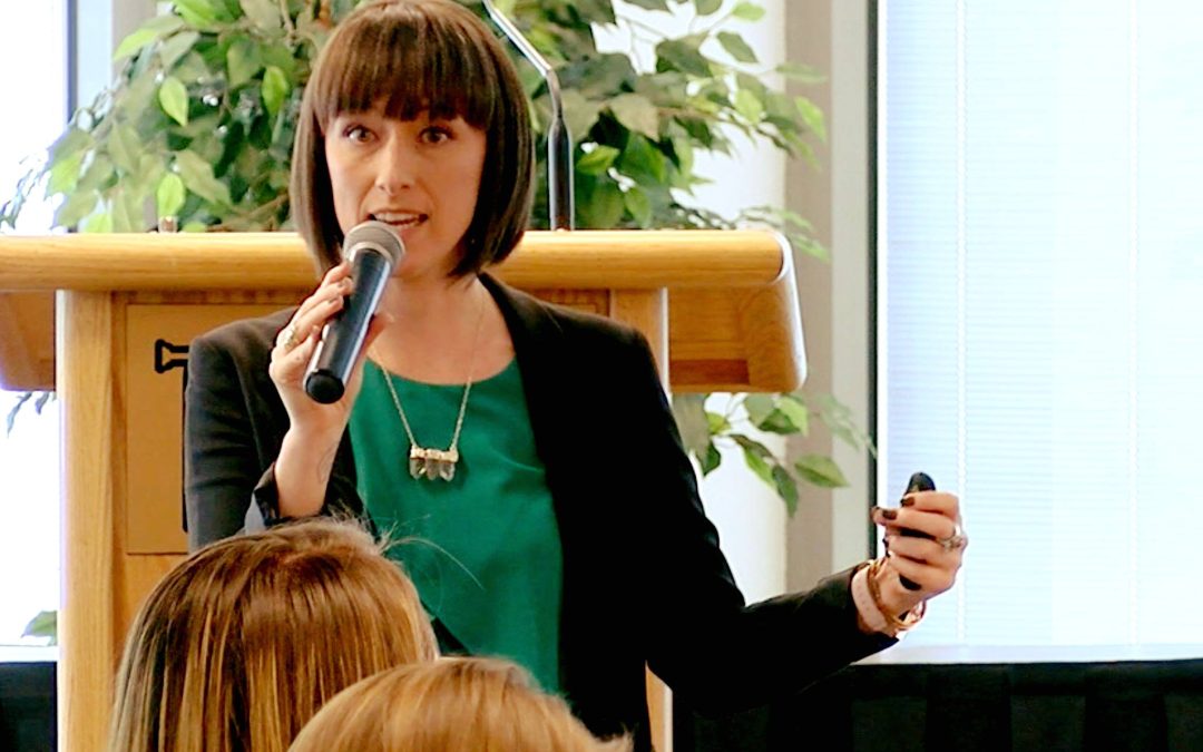 How Business Coaching for Executive Growth Can Elevate Your Organization