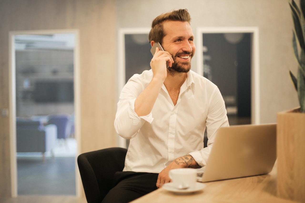 Steps to Become a Successful Entrepreneur