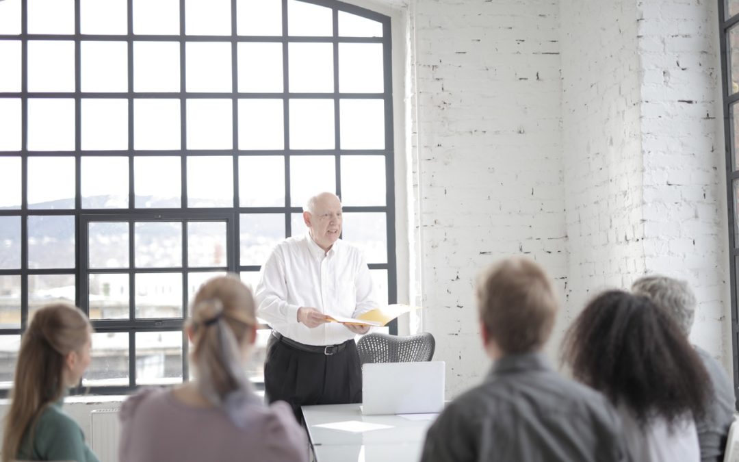 The Best Business Tools in 2022