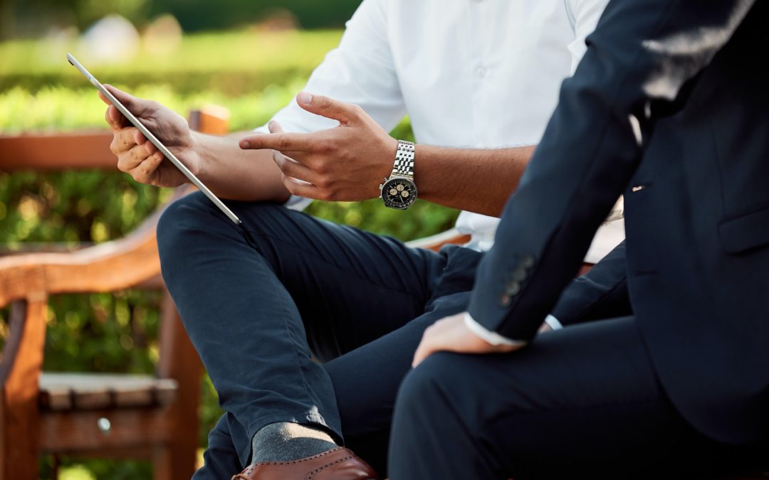 When to Hire a Business Coach: Key Signs You Need Expert Guidance