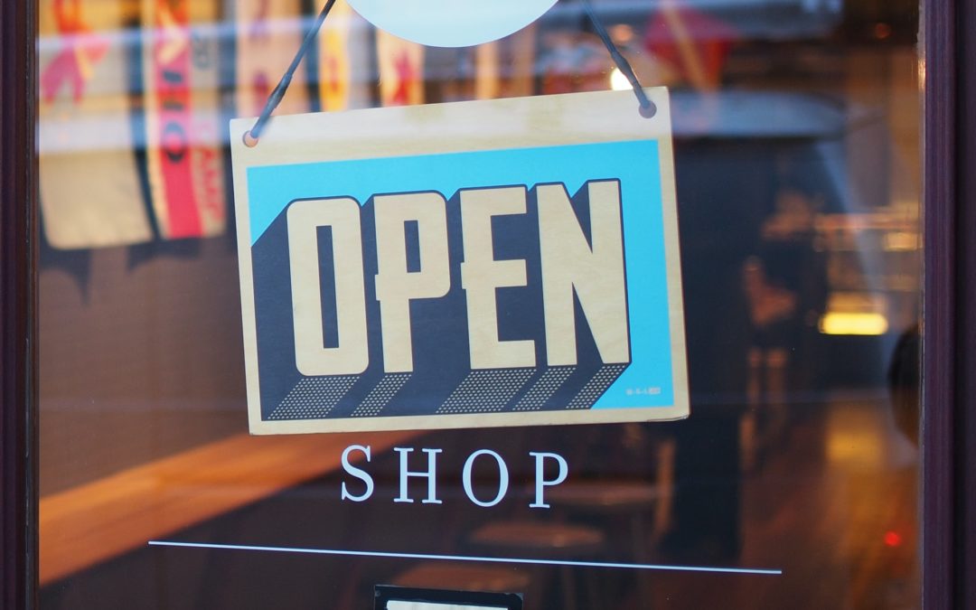 How to Prepare for Starting a Business: 4 Essential Tips for Success