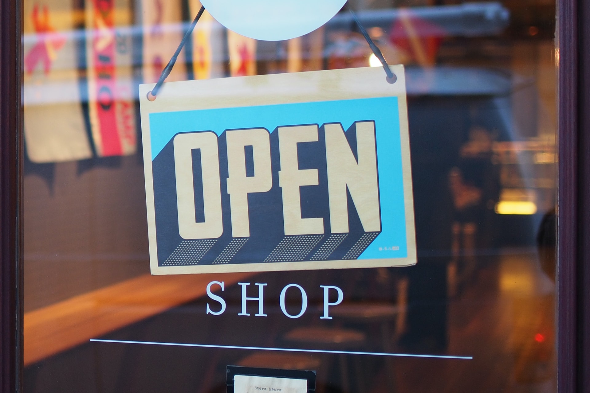 how to prepare to start a business