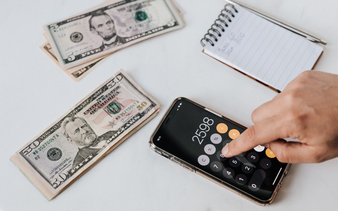 What Are the Benefits of Building Multiple Income Streams?