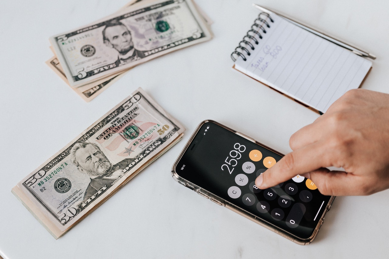 benefits of multiple income streams