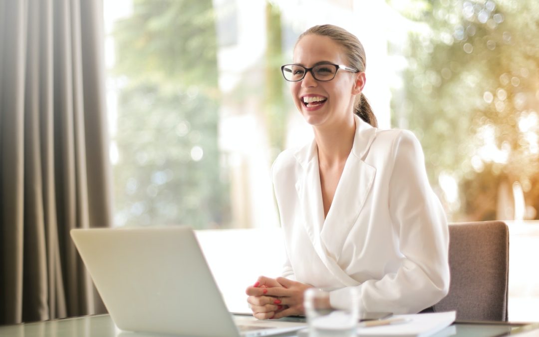 Why Entrepreneurs Need a Mentor: How Mentorship Accelerates Success