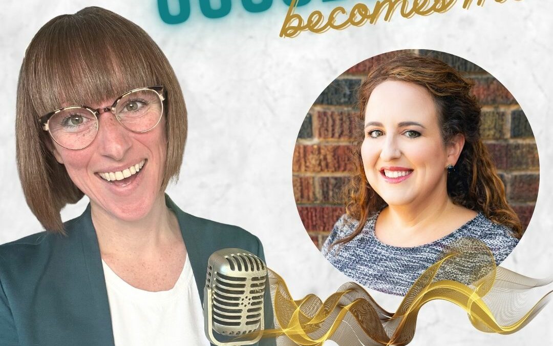 Brittany Littleton: Regaining Balance and Redefining Success as a Lawyer