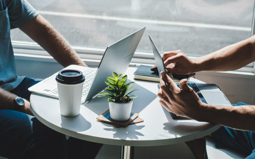 The 5 Biggest Challenges for Business Owners (And How to Overcome Them)