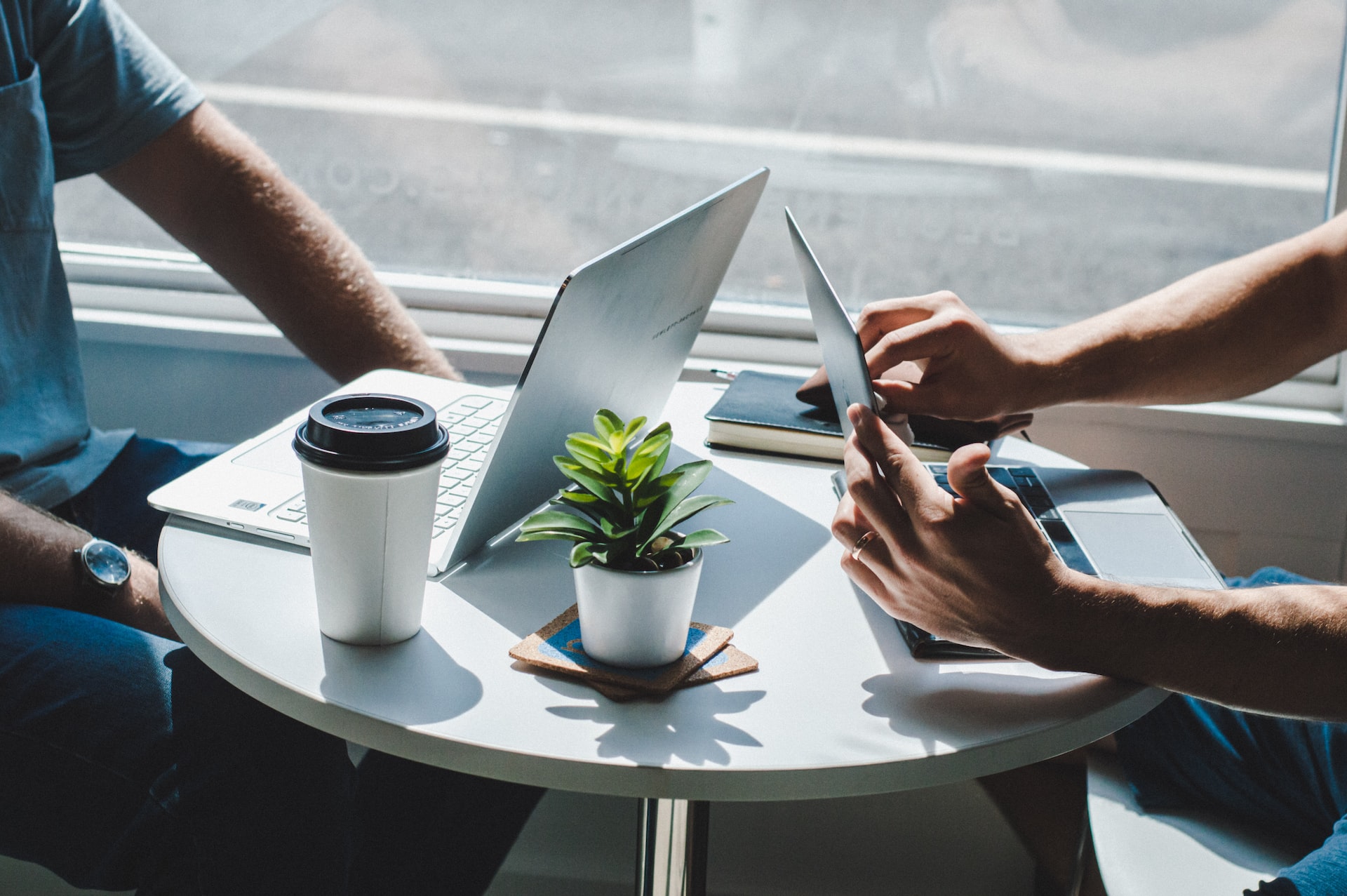 biggest challenges for business owners