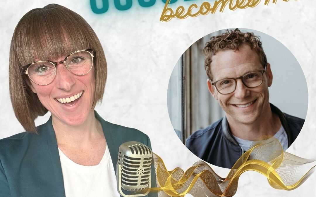 Casey Zeman: Going from Hustle to Aligned Business Creation for Entrepreneurs