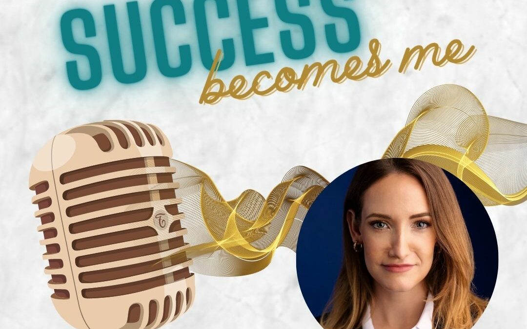 Redefining Your Success: Unlock Motivation with 6 Proven Strategies