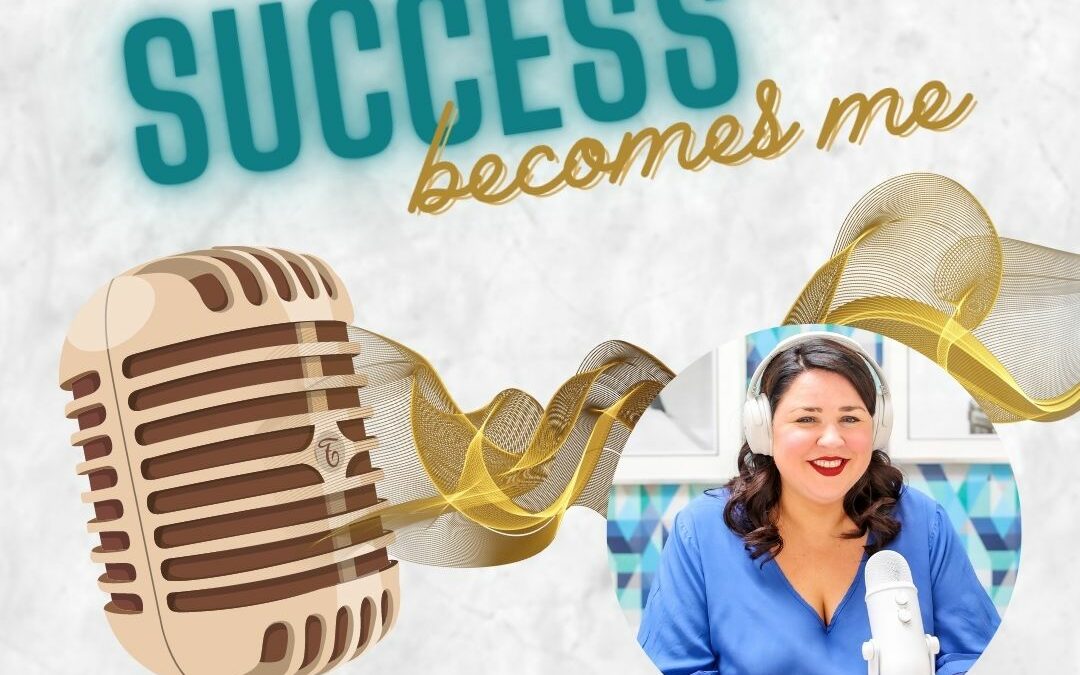 Redefining Your Success: Unlock Motivation with 6 Proven Strategies