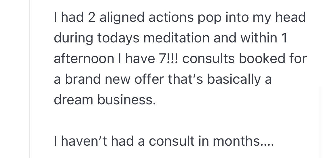entrepreneur success story