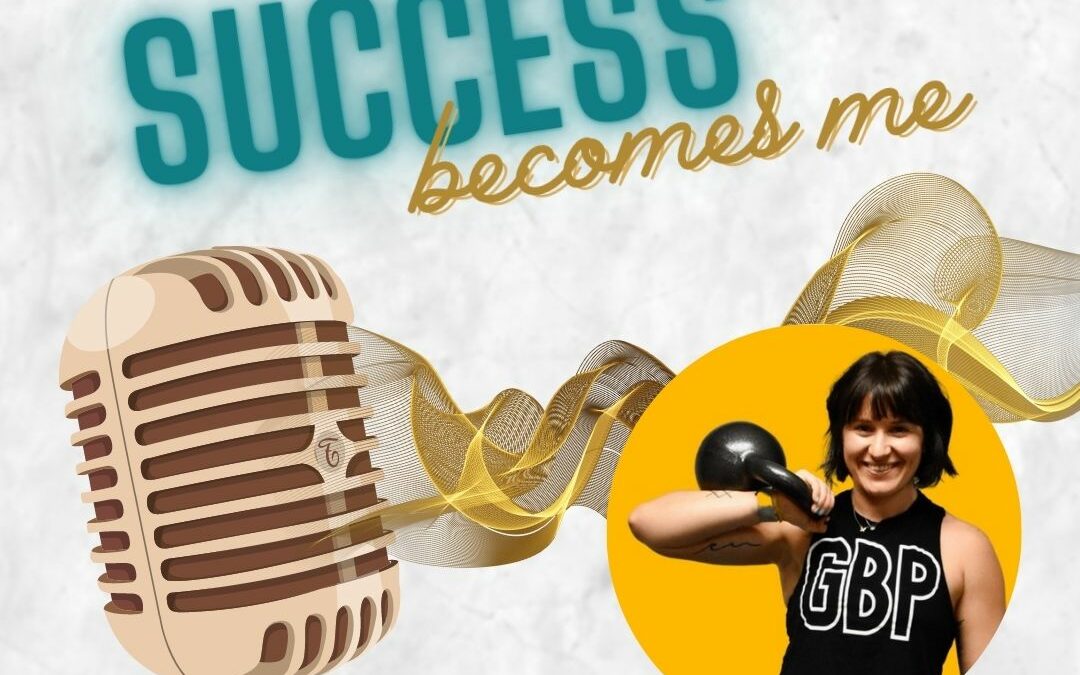 Alex Veenker’s Secrets to Balancing Health and Entrepreneurship