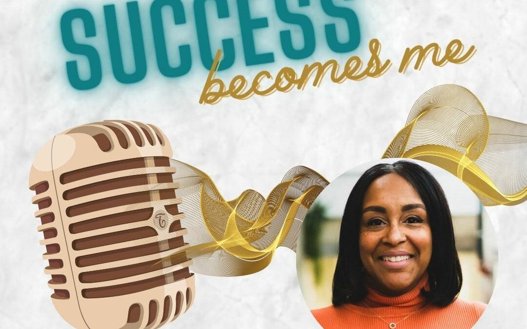 Maximizing Productivity: Tara Payne’s Strategies for Time Management and Outsourcing