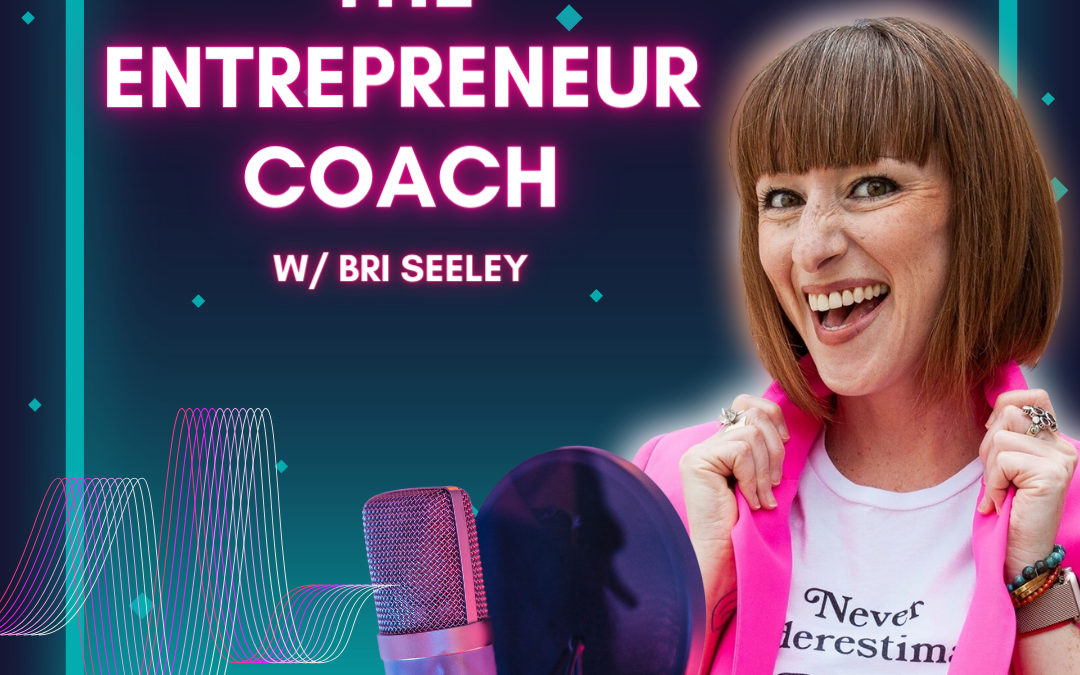 The 3 Keys to Avoiding Entrepreneurial Burnout: How to Build Your Business Without Sacrificing Your Wellbeing