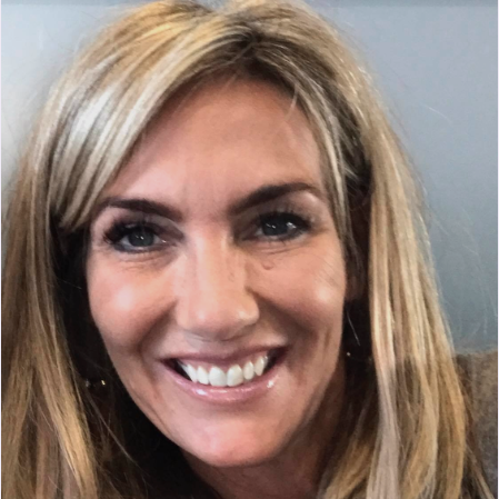 entrepreneur coach