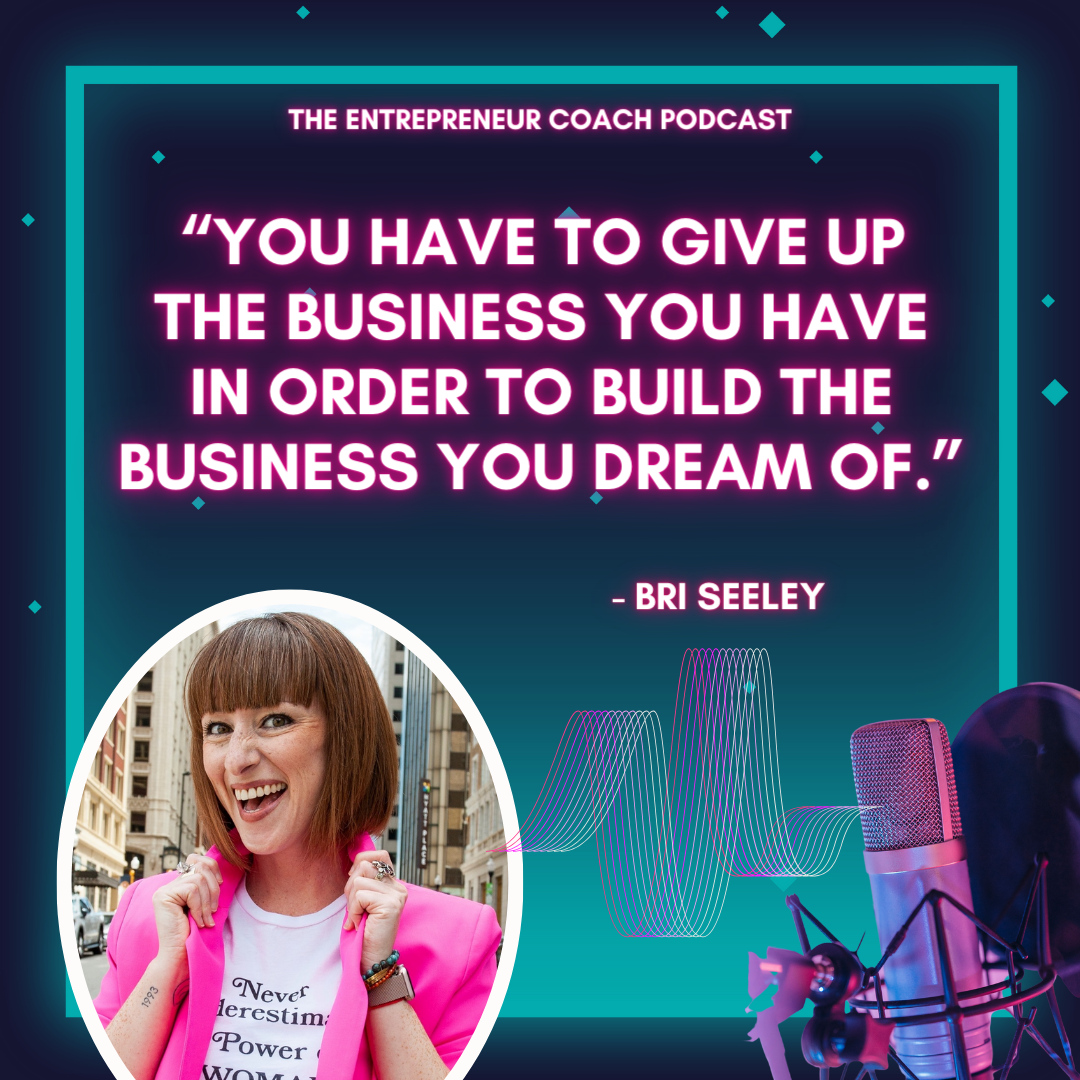 scale your business