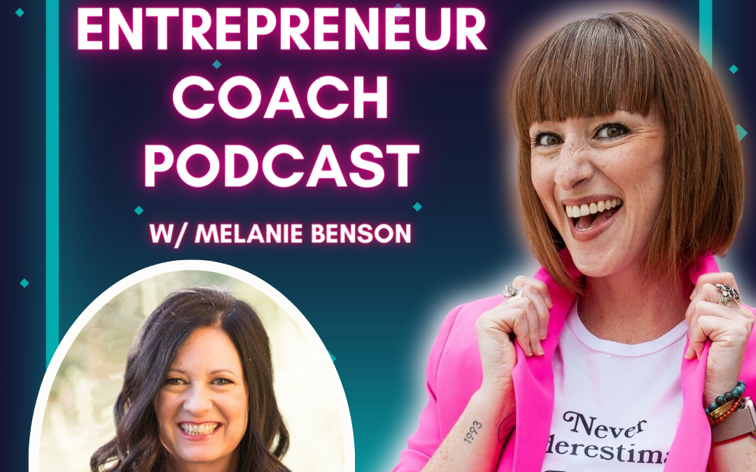Surviving and Thriving for 23 Years in Uncertain Times with a Resilient Mindset