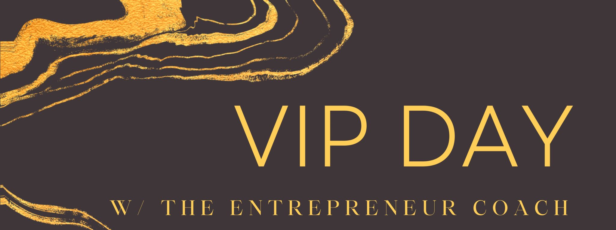 business coach for women