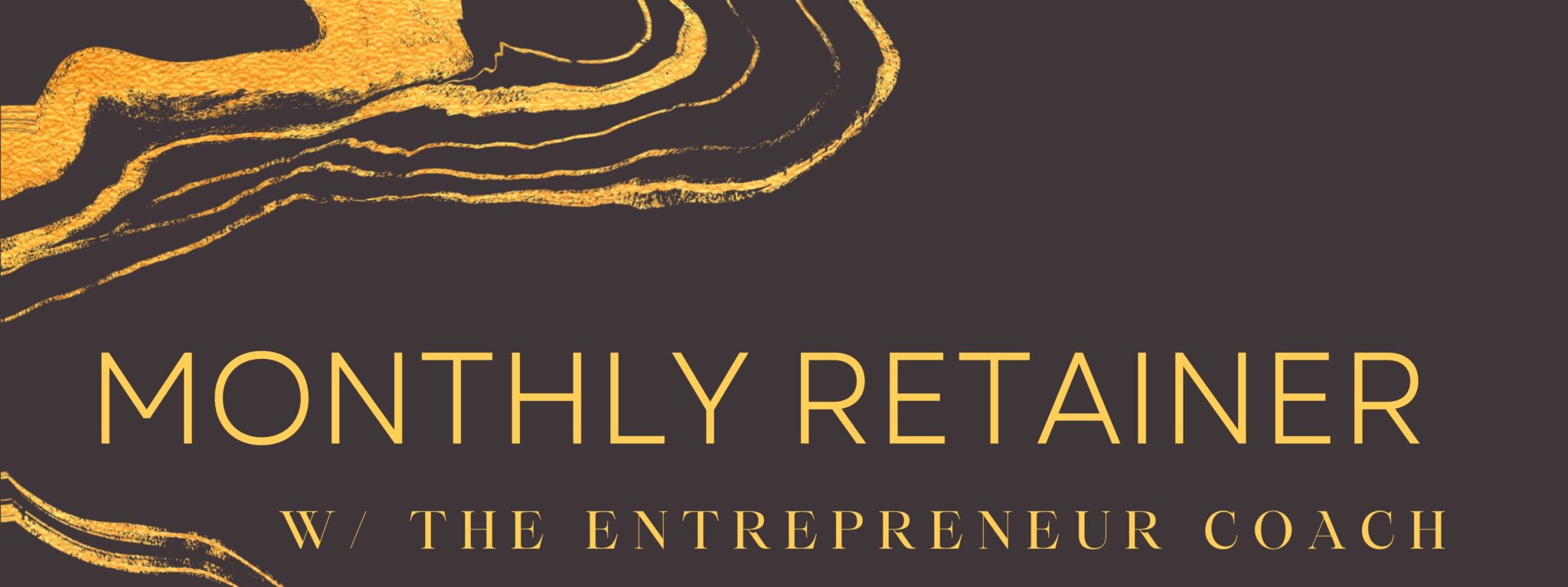business coach for women