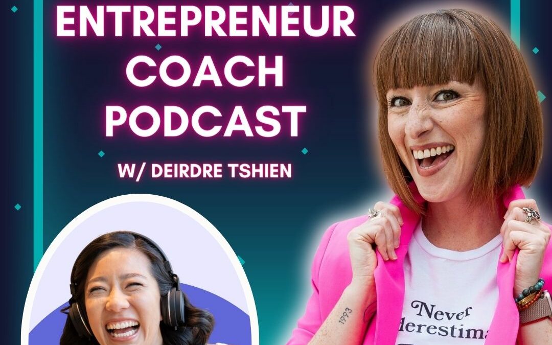 How to Embrace Challenges and Turn Them into Opportunities for Personal Growth