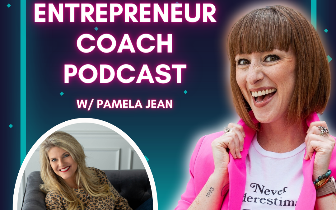 How to Build a Business that Allows You to Pay Yourself First