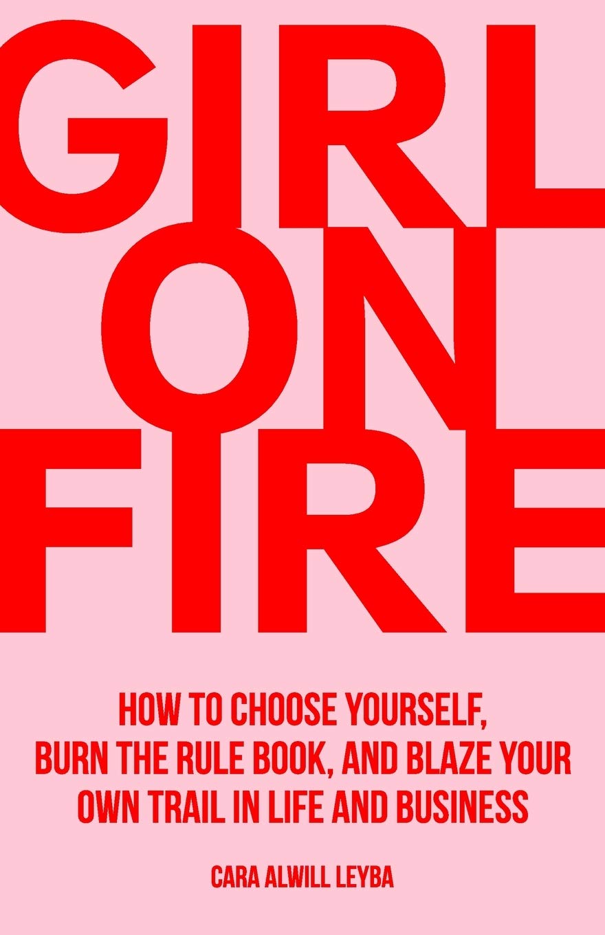 books for entrepreneur success