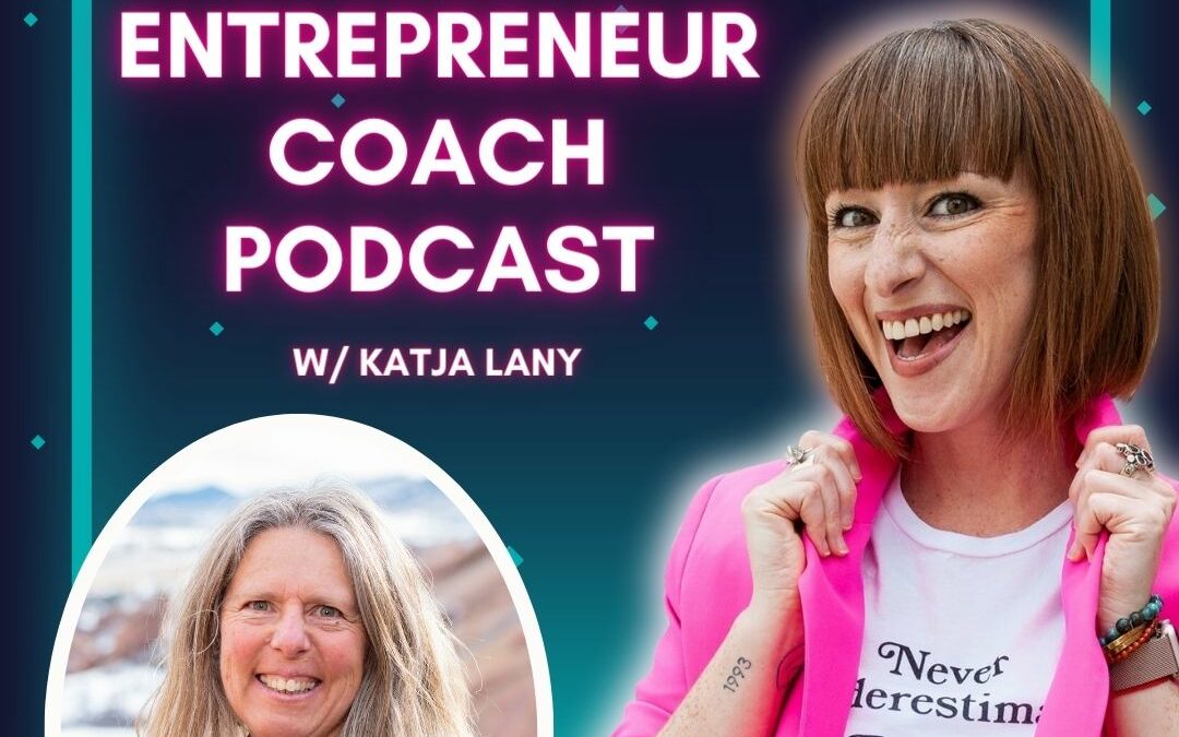 How to Make More Effective Decisions as an Entrepreneur and Feel Confident in Your Choices