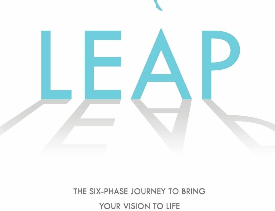 Mindset Books for Entrepreneurs